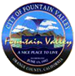 FOUNTAIN VALLEY